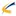Egemark.net Favicon
