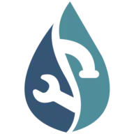 Egemsihhitesisat.com Favicon