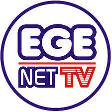 Egenettv.com Favicon