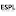 Egenxsystech.com Favicon