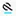 Egeoptik.com.tr Favicon