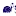 Egeozgur.com Favicon