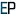 Egepert.com Favicon