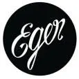 Eger.com.ar Favicon