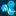 Egerate.com Favicon