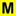 Egeresheniye.ru Favicon