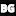 Egermano.com Favicon
