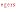 Egers.de Favicon