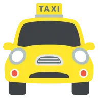 Egerszegtaxi.hu Favicon