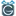 Egestures.com Logo