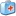 Egeszseg.net Logo