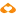 Egeszsegbolt.hu Logo