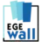 Egewall.com Favicon