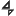 Egezemin.com Favicon