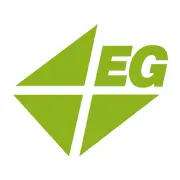 EGFD.de Favicon