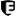 EGF.org.in Favicon