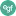 Egfound.org Favicon