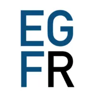 Egfrcancer.org Logo