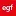 EGF.ru Favicon