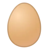 Eggandbeyond.com Favicon