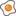 Eggboy.club Favicon