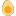 Eggcellencecafe.com Favicon