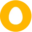 Eggdemy.com Favicon