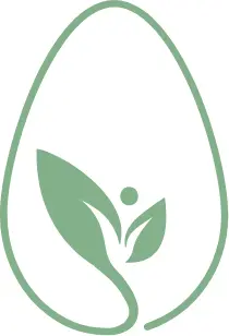 Eggdonation.com Logo