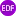 Eggdonationfriends.com Logo