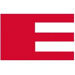 Egger-Home.sk Logo