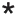 Eggerlicht.com Favicon