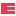 Eggerstockists.com Favicon