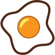 Eggfacts.fun Favicon