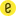 Eggheads.ch Logo