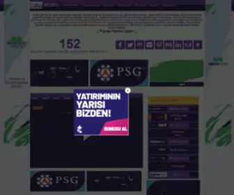 Egghelp-BG.com(Bein Sports Şifresiz) Screenshot