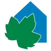 Egginger-Naturbaustoffe.de Favicon