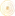 Eggoftheuniverse.com Favicon