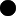 Eggpicnic.com Favicon