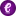 Eggplant.fi Favicon