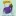 Eggplant.show Favicon