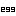 Eggplus.com.tw Logo
