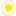 Eggpod.ca Favicon