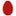 EGGS-Solutions.fr Favicon