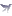 Eggshourly.com Favicon