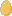 EGGSMM.com Favicon