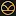 Eggsy.xyz Favicon