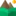 Eghats.org Favicon