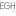 Eghexpress.com Logo