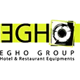 Egho-Group.com Favicon