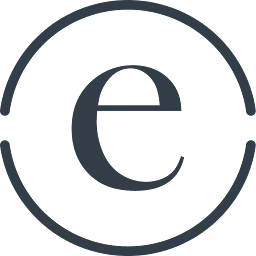 Egiafinancial.com Favicon